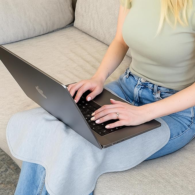 PregShield™ Blanket (Mini)