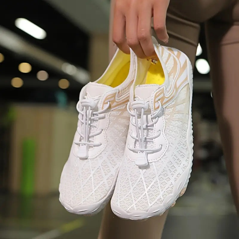 Wellnest Barefoot Grounding Shoes