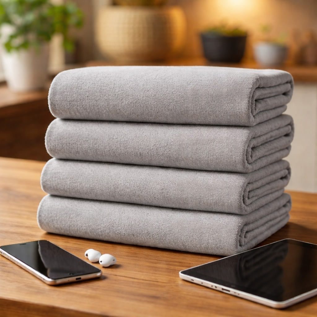 PregShield™ Blanket (Mini)