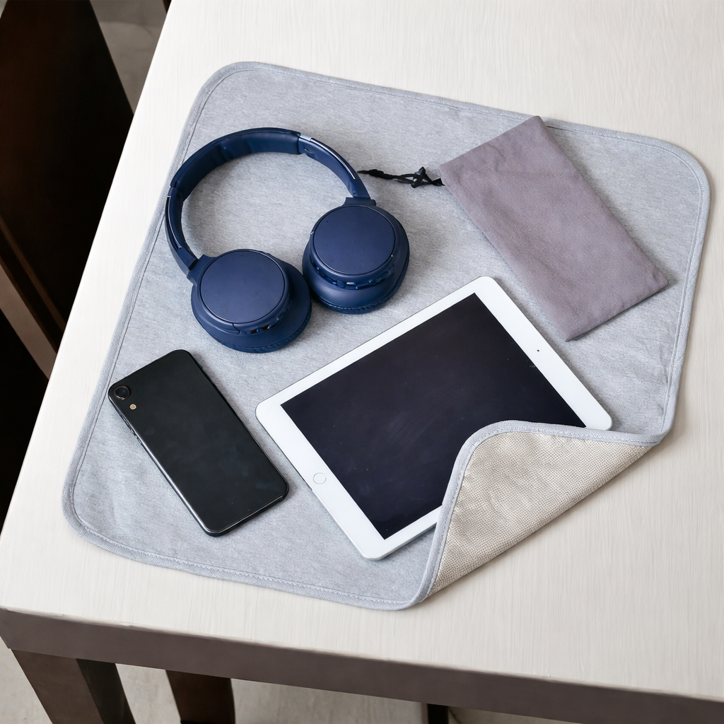 PregShield™ Blanket (Mini)