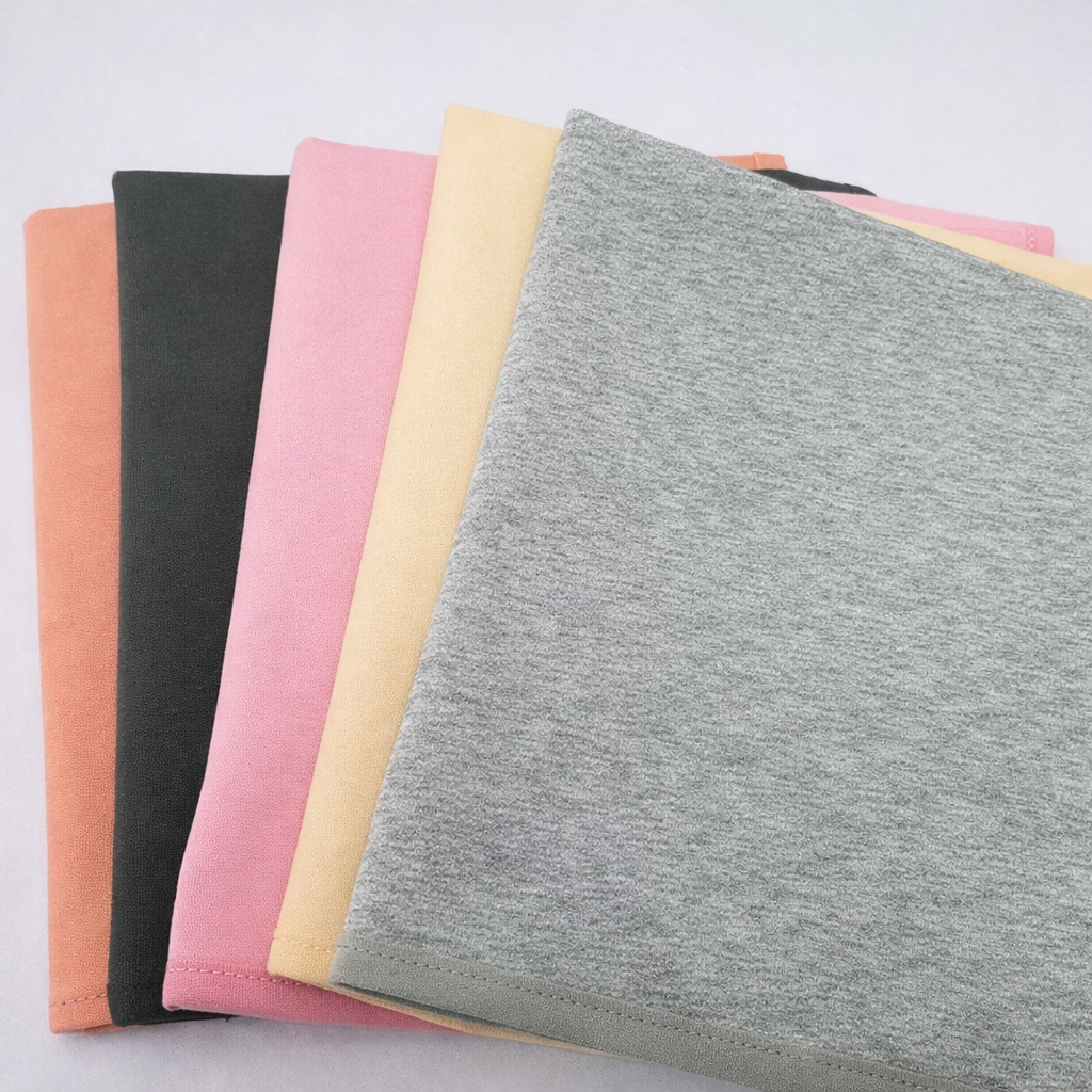 PregShield™ Blanket (Mini)