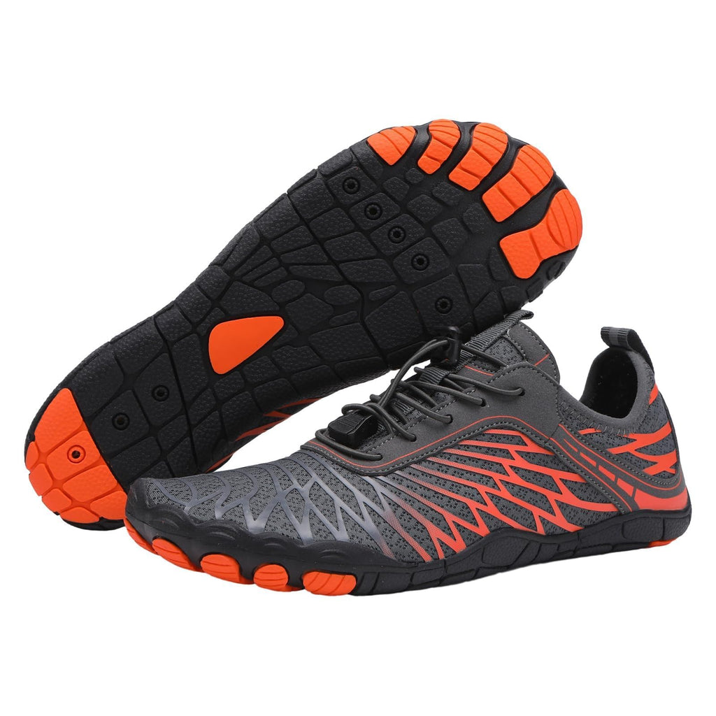 Wellnest Barefoot Grounding Shoes