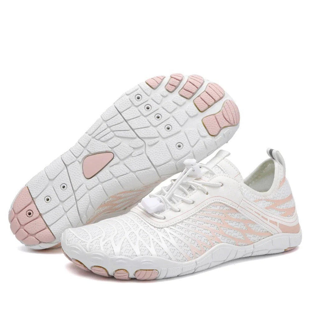 Wellnest Barefoot Grounding Shoes