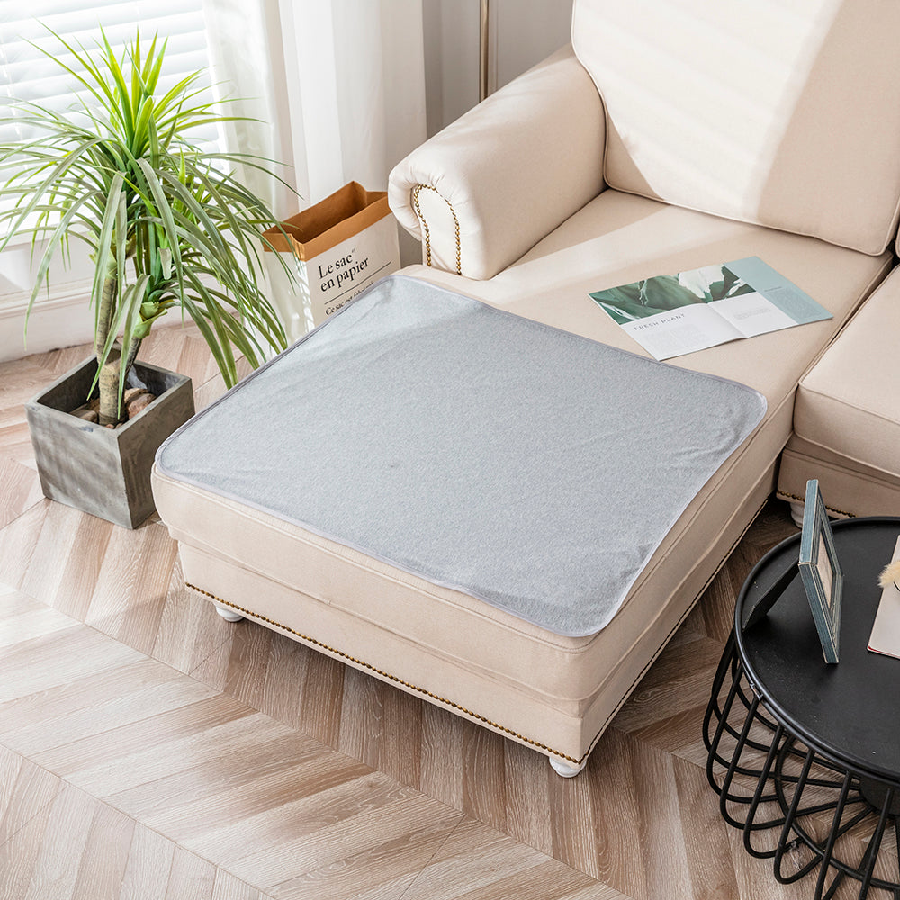 PregShield™ Blanket (Mini)