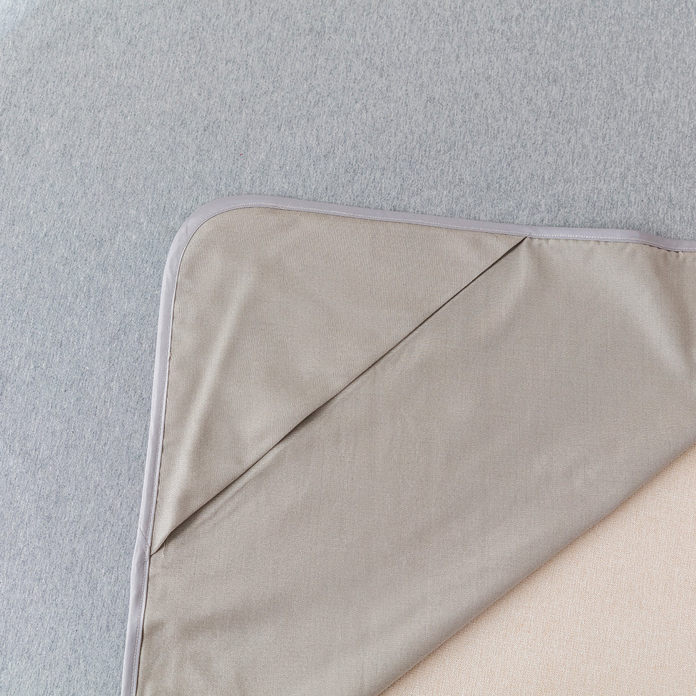 PregShield™ Blanket (Mini)