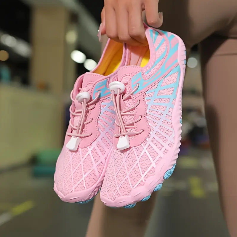Wellnest Barefoot Grounding Shoes