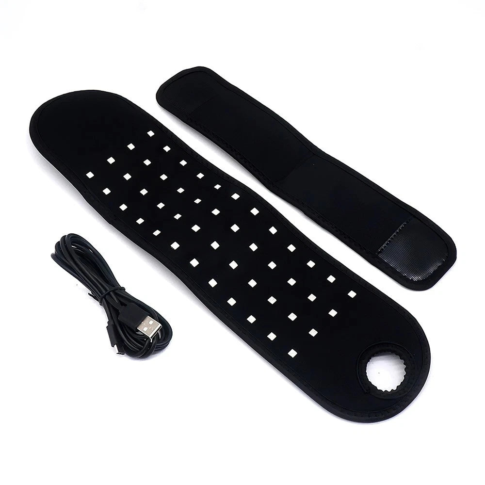 InfraPain Relief Band