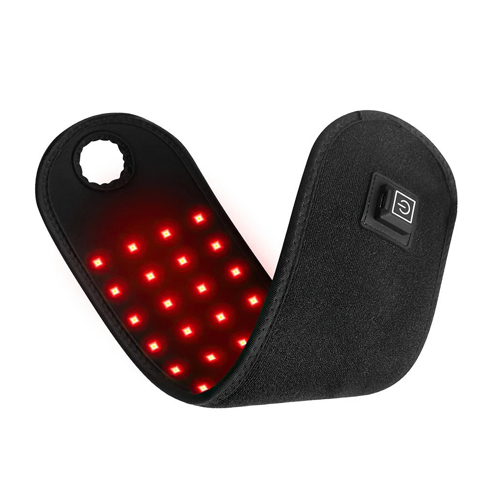 InfraPain Relief Band